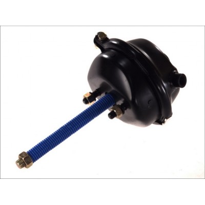 Гальмівна камера 16" BPW SAF drum 4209924