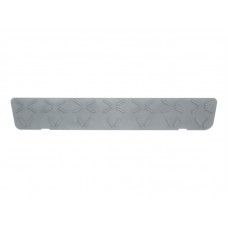 Сходинка бампера MAN TGA, TGS, TGL, TGM