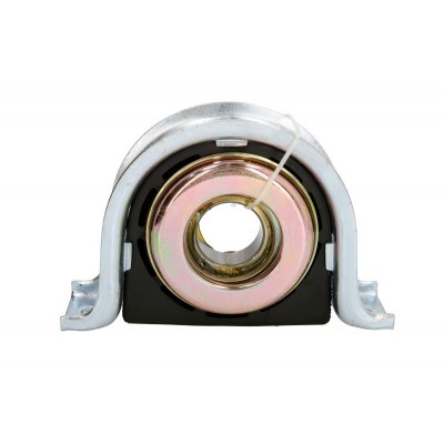 Підшипник підвісний DAF LF45/55 D=45 1404560