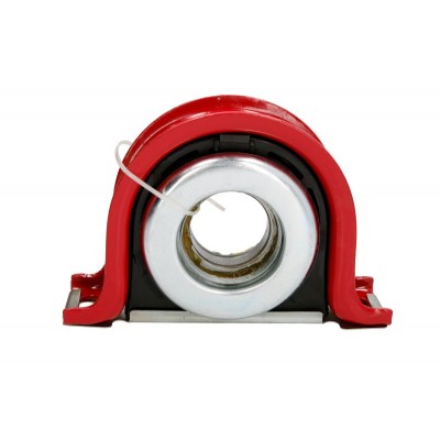 Підшипник підвісний Iveco Eurotech D=55mm 93163091