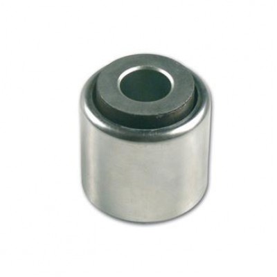 Втулка стабілізатора Neoplan 82192400