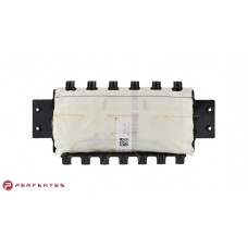 Подушка безпеки (в торпеду) Tesla Model 3, Model Y 1077824-00-F