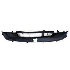 Решітка переднього бампера (2025+) Tesla Model Y Juniper 1983889-00-D Решітка переднього бампера (2025+) Tesla Model Y Juniper 1983889-00-D