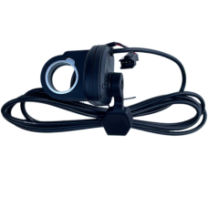 Курок газу для електротранспорту LH 108X 
