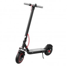 Електросамокат IDemo X-Range 550