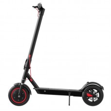 Електросамокат IDemo X-Range 550