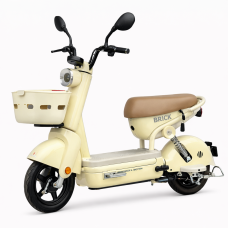 Електроскутер IDemo BRICK PRO CW50-LI