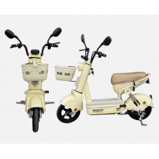 Електроскутер IDemo BRICK PRO CW50-LI